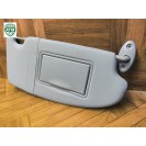 Sonnenblende Ford Focus 2 II