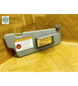 Sonnenblende Chevrolet Daewoo Nubira rechts Beifahrerseite