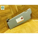 Sonnenblende Chevrolet Daewoo Nubira rechts Beifahrerseite