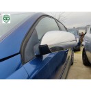 Außenspiegel Seitenspiegel elektrisch links Opel Signum Fahrerseite