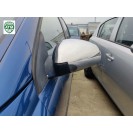 Außenspiegel Seitenspiegel elektrisch links Opel Signum Fahrerseite
