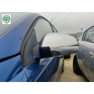Außenspiegel Seitenspiegel elektrisch links Opel Signum Fahrerseite