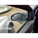Außenspiegel Seitenspiegel elektrisch links Opel Signum Fahrerseite