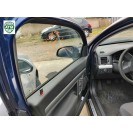 Außenspiegel Seitenspiegel elektrisch links Opel Signum Fahrerseite