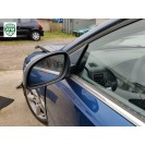 Außenspiegel Seitenspiegel elektrisch links Opel Signum Fahrerseite