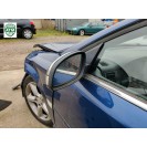 Außenspiegel Seitenspiegel elektrisch links Opel Signum Fahrerseite