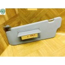 Sonnenblende links Chevrolet Nubira Fahrerseite