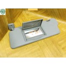 Sonnenblende links Chevrolet Nubira Fahrerseite