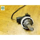 Lampenträger Fassung Leuchte BMW 3 3er E46