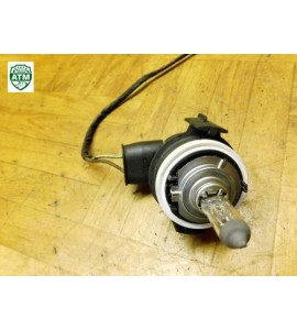 Lampenträger Fassung Leuchte BMW 3 3er E46