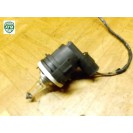 Lampenträger Fassung Leuchte BMW 3 3er E46