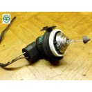 Lampenträger Fassung Leuchte BMW 3 3er E46