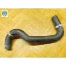 Kühlwasserschlauch Schlauch Rohr Ford Fiesta 6 VI FoMoCo