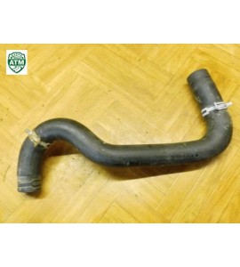 Kühlwasserschlauch Schlauch Rohr Ford Fiesta 6 VI FoMoCo