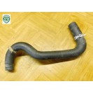 Kühlwasserschlauch Schlauch Rohr Ford Fiesta 6 VI FoMoCo