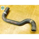 Kühlwasserschlauch Schlauch Rohr Ford Fiesta 6 VI FoMoCo