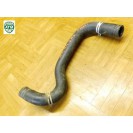 Kühlwasserschlauch Schlauch Rohr Ford Fiesta 6 VI FoMoCo