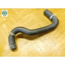Kühlwasserschlauch Schlauch Rohr Ford Fiesta 6 VI FoMoCo