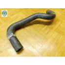 Kühlwasserschlauch Schlauch Rohr Ford Fiesta 6 VI FoMoCo