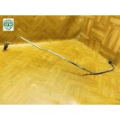 Klimaleitung Druckleitung Trockner-Verdampfer BMW 3 3er E46 6908908