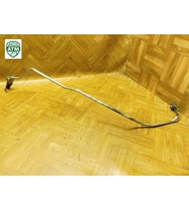 Klimaleitung Druckleitung Trockner-Verdampfer BMW 3 3er E46 6908908