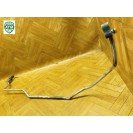 Klimaleitung Druckleitung Trockner-Verdampfer BMW 3 3er E46 6908908