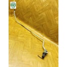 Klimaleitung Druckleitung Trockner-Verdampfer BMW 3 3er E46 6908908