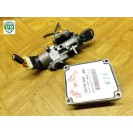 Zündschloss Schlüssel Lesespule Motorsteuergerät Chevrolet Aveo Kalos 96417550