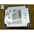 Zündschloss Schlüssel Lesespule Motorsteuergerät Chevrolet Aveo Kalos 96417550