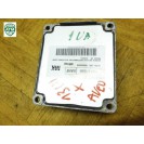 Zündschloss Schlüssel Lesespule Motorsteuergerät Chevrolet Aveo Kalos 96417550