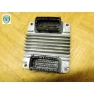 Zündschloss Schlüssel Lesespule Motorsteuergerät Chevrolet Aveo Kalos 96417550