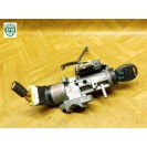 Zündschloss Schlüssel Lesespule Motorsteuergerät Chevrolet Aveo Kalos 96417550