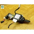 Zündschloss Schlüssel Lesespule Motorsteuergerät Chevrolet Aveo Kalos 96417550