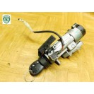 Zündschloss Schlüssel Lesespule Motorsteuergerät Chevrolet Aveo Kalos 96417550