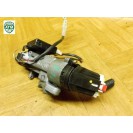 Zündschloss Schlüssel Lesespule Motorsteuergerät Chevrolet Aveo Kalos 96417550