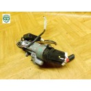 Zündschloss Schlüssel Lesespule Motorsteuergerät Chevrolet Aveo Kalos 96417550