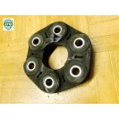 Gelenk Längswelle BMW 3 3er E46 GAB01-017