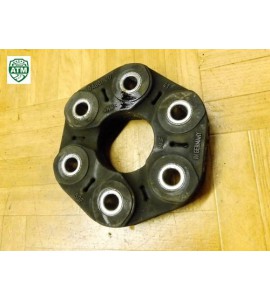 Gelenk Längswelle BMW 3 3er E46 GAB01-017