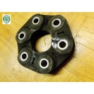 Gelenk Längswelle BMW 3 3er E46 GAB01-017