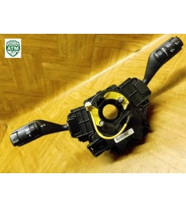 Kombischalter Lenkstockschalter Waschwasserschalter Ford Focus 2 II