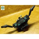 Kombischalter Lenkstockschalter Waschwasserschalter Ford Focus 2 II