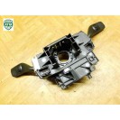 Kombischalter Lenkstockschalter Waschwasserschalter Ford Focus 2 II