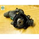 Kühlwasserschlauch Schlauch BMW 3 3er E46 7790743