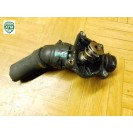 Kühlwasserschlauch Schlauch BMW 3 3er E46 7790743