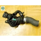 Kühlwasserschlauch Schlauch BMW 3 3er E46 7790743