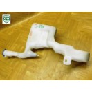 Waschwasserbehälter Wasserbehälter Waschwasserpumpe Ford Fiesta 6 VI