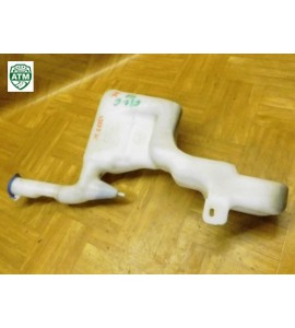 Waschwasserbehälter Wasserbehälter Waschwasserpumpe Ford Fiesta 6 VI