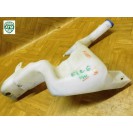 Waschwasserbehälter Wasserbehälter Waschwasserpumpe Ford Fiesta 6 VI