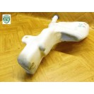 Waschwasserbehälter Wasserbehälter Waschwasserpumpe Ford Fiesta 6 VI