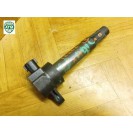 Zündspule Opel Agila B FK0344 8715-1156